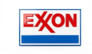 Home exxon oem png
