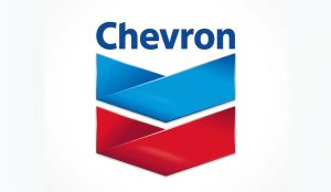Home chevron oem png