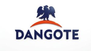 Home dangote oem png