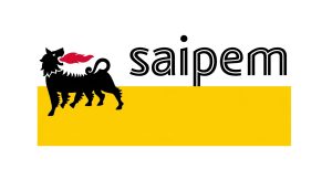 Home saipem oem png