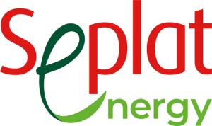 Home seplat energy