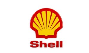 Home shell oem png