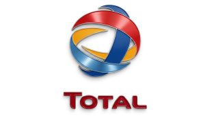 Home total oem png